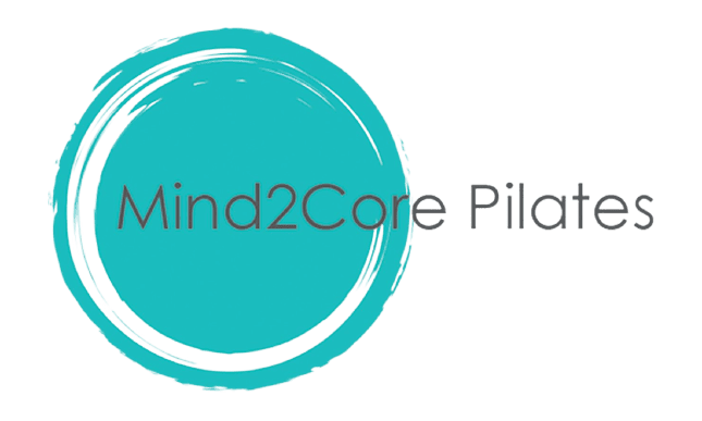 Mind2Core Pilates